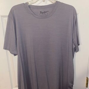 Under Armour Shirt